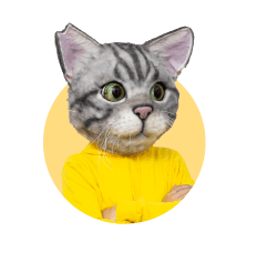 ノラくん