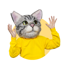 ノラくん