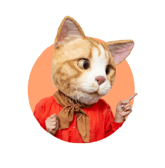 モモさん