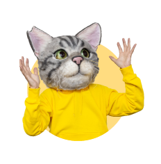 ノラくん