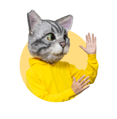ノラくん