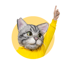 ノラくん
