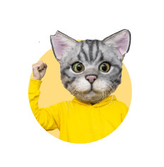 ノラくん