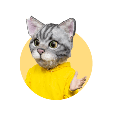 ノラくん