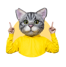 ノラくん