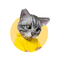 ノラくん